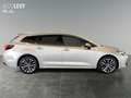 Toyota Corolla Touring Sports 1.8 Teamplayer *CARPLAY* Silber - thumbnail 7