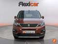 Peugeot Rifter 1.5BlueHDi S&S Long Allure 130 Brun - thumbnail 2