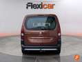 Peugeot Rifter 1.5BlueHDi S&S Long Allure 130 Brun - thumbnail 7
