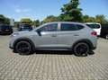 Hyundai TUCSON N Line Mild-Hybrid 4WD+Auto+LED+ACC+Navi+AHK+Leder Grau - thumbnail 1