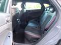 Hyundai TUCSON N Line Mild-Hybrid 4WD+Auto+LED+ACC+Navi+AHK+Leder Grau - thumbnail 12