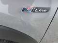 Hyundai TUCSON N Line Mild-Hybrid 4WD+Auto+LED+ACC+Navi+AHK+Leder Grau - thumbnail 14
