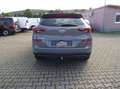 Hyundai TUCSON N Line Mild-Hybrid 4WD+Auto+LED+ACC+Navi+AHK+Leder Grau - thumbnail 6