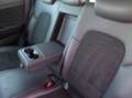 Hyundai TUCSON N Line Mild-Hybrid 4WD+Auto+LED+ACC+Navi+AHK+Leder Grau - thumbnail 13
