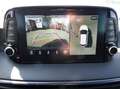 Hyundai TUCSON N Line Mild-Hybrid 4WD+Auto+LED+ACC+Navi+AHK+Leder Grau - thumbnail 41