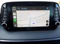 Hyundai TUCSON N Line Mild-Hybrid 4WD+Auto+LED+ACC+Navi+AHK+Leder Grau - thumbnail 47