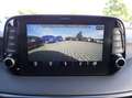 Hyundai TUCSON N Line Mild-Hybrid 4WD+Auto+LED+ACC+Navi+AHK+Leder Grau - thumbnail 38