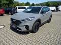 Hyundai TUCSON N Line Mild-Hybrid 4WD+Auto+LED+ACC+Navi+AHK+Leder Grau - thumbnail 2
