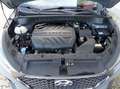 Hyundai TUCSON N Line Mild-Hybrid 4WD+Auto+LED+ACC+Navi+AHK+Leder Grau - thumbnail 16