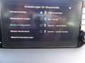 Hyundai TUCSON N Line Mild-Hybrid 4WD+Auto+LED+ACC+Navi+AHK+Leder Grau - thumbnail 26