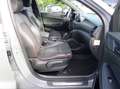 Hyundai TUCSON N Line Mild-Hybrid 4WD+Auto+LED+ACC+Navi+AHK+Leder Grau - thumbnail 24