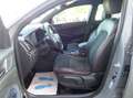 Hyundai TUCSON N Line Mild-Hybrid 4WD+Auto+LED+ACC+Navi+AHK+Leder Grau - thumbnail 8
