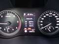 Hyundai TUCSON N Line Mild-Hybrid 4WD+Auto+LED+ACC+Navi+AHK+Leder Grau - thumbnail 32