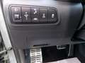 Hyundai TUCSON N Line Mild-Hybrid 4WD+Auto+LED+ACC+Navi+AHK+Leder Grau - thumbnail 10