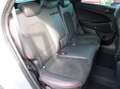Hyundai TUCSON N Line Mild-Hybrid 4WD+Auto+LED+ACC+Navi+AHK+Leder Grau - thumbnail 23