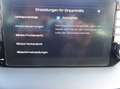 Hyundai TUCSON N Line Mild-Hybrid 4WD+Auto+LED+ACC+Navi+AHK+Leder Grau - thumbnail 39
