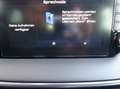 Hyundai TUCSON N Line Mild-Hybrid 4WD+Auto+LED+ACC+Navi+AHK+Leder Grau - thumbnail 37