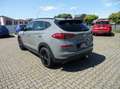 Hyundai TUCSON N Line Mild-Hybrid 4WD+Auto+LED+ACC+Navi+AHK+Leder Grau - thumbnail 3