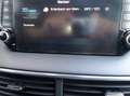 Hyundai TUCSON N Line Mild-Hybrid 4WD+Auto+LED+ACC+Navi+AHK+Leder Grau - thumbnail 35