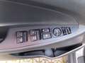 Hyundai TUCSON N Line Mild-Hybrid 4WD+Auto+LED+ACC+Navi+AHK+Leder Grau - thumbnail 9