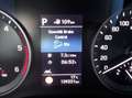 Hyundai TUCSON N Line Mild-Hybrid 4WD+Auto+LED+ACC+Navi+AHK+Leder Grau - thumbnail 33