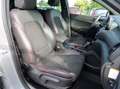 Hyundai TUCSON N Line Mild-Hybrid 4WD+Auto+LED+ACC+Navi+AHK+Leder Grau - thumbnail 25
