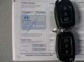 Hyundai TUCSON N Line Mild-Hybrid 4WD+Auto+LED+ACC+Navi+AHK+Leder Grau - thumbnail 49