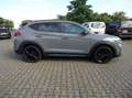 Hyundai TUCSON N Line Mild-Hybrid 4WD+Auto+LED+ACC+Navi+AHK+Leder Grau - thumbnail 5
