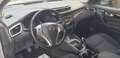 Nissan Qashqai Qashqai II  1.5 dci 110cv E6 Bianco - thumbnail 5