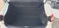 Nissan Qashqai Qashqai II  1.5 dci 110cv E6 Bianco - thumbnail 10