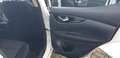 Nissan Qashqai Qashqai II  1.5 dci 110cv E6 Bianco - thumbnail 9