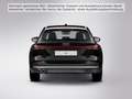 Audi A5 TDI S tronic LED NAVI EPH SHZ GRA Schwarz - thumbnail 5