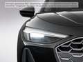 Audi A5 TDI S tronic LED NAVI EPH SHZ GRA Schwarz - thumbnail 7
