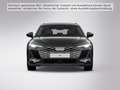 Audi A5 TDI S tronic LED NAVI EPH SHZ GRA Schwarz - thumbnail 5