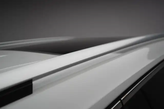 Volkswagen Tiguan Allspace view 12