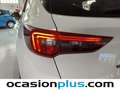Opel Grandland 1.5CDTi S&S GS Aut. 130 Blanc - thumbnail 17
