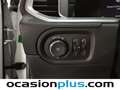Opel Grandland 1.5CDTi S&S GS Aut. 130 Blanc - thumbnail 25