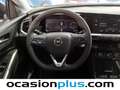 Opel Grandland 1.5CDTi S&S GS Aut. 130 Blanc - thumbnail 23