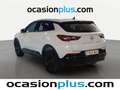 Opel Grandland 1.5CDTi S&S GS Aut. 130 Blanc - thumbnail 3