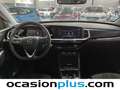 Opel Grandland 1.5CDTi S&S GS Aut. 130 Blanc - thumbnail 6