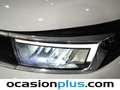 Opel Grandland 1.5CDTi S&S GS Aut. 130 Blanc - thumbnail 15