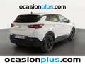 Opel Grandland 1.5CDTi S&S GS Aut. 130 Blanc - thumbnail 4