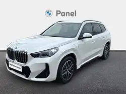 BMW X1 xDrive25e 245ch M Sport