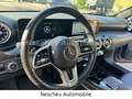 Mercedes-Benz CLA 180 7G-tr Coupe Progressive Leder/LED/18"Al Gris - thumbnail 11