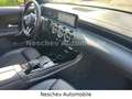 Mercedes-Benz CLA 180 7G-tr Coupe Progressive Leder/LED/18"Al Gris - thumbnail 15