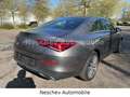 Mercedes-Benz CLA 180 7G-tr Coupe Progressive Leder/LED/18"Al Gris - thumbnail 8