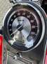 Harley-Davidson Heritage Softail Classic FLSTC Evo-Look Edition Rojo - thumbnail 15