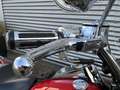 Harley-Davidson Heritage Softail Classic FLSTC Evo-Look Edition Rojo - thumbnail 22