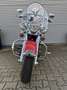 Harley-Davidson Heritage Softail Classic FLSTC Evo-Look Edition Rojo - thumbnail 4