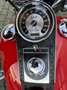 Harley-Davidson Heritage Softail Classic FLSTC Evo-Look Edition Rojo - thumbnail 16
